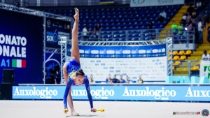 final6 f san giorgio 79 desio aciobanitei sofia maria   clavette sfe05191 copia simone ferraro ph copia